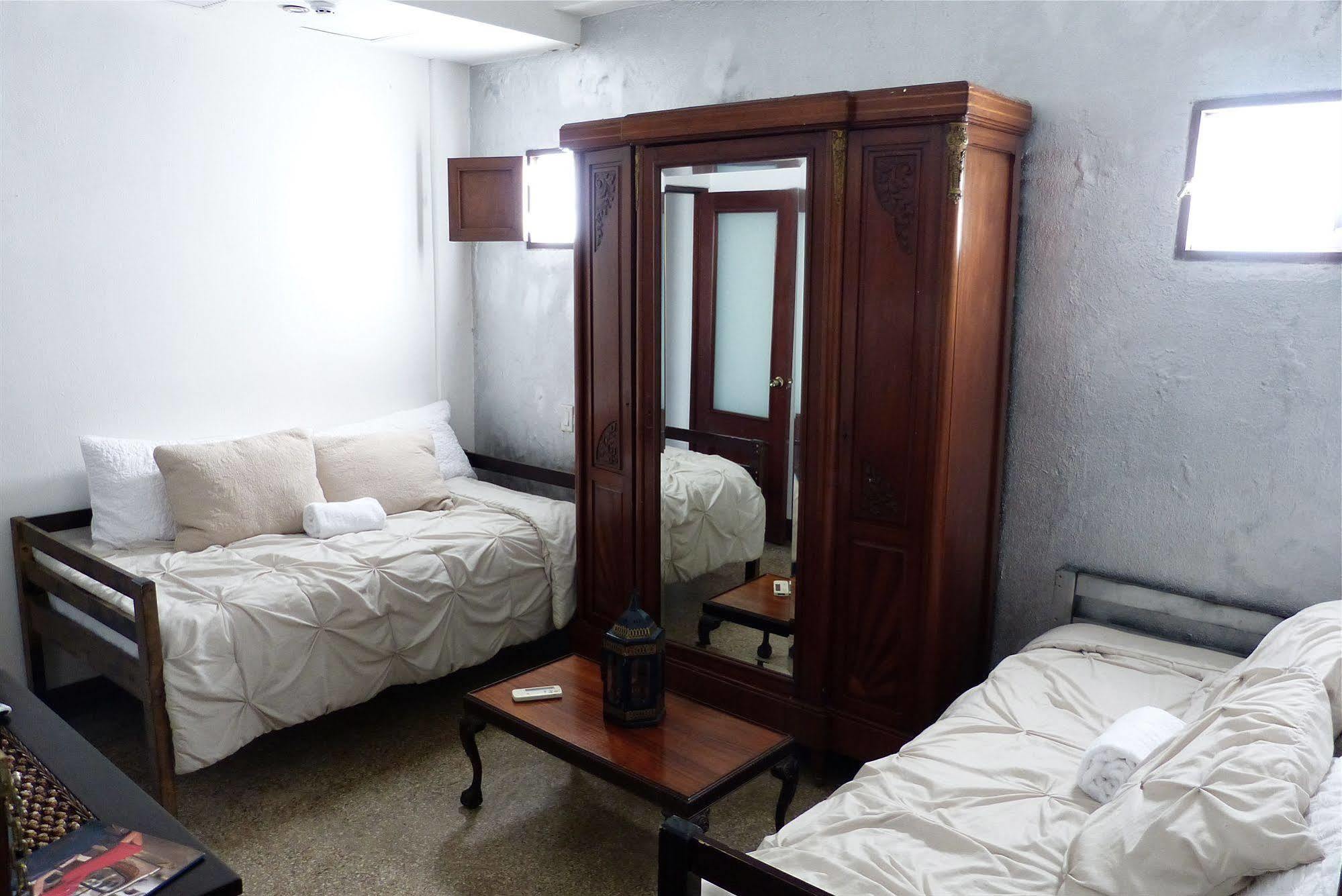 Casablanca Hotel San Juan