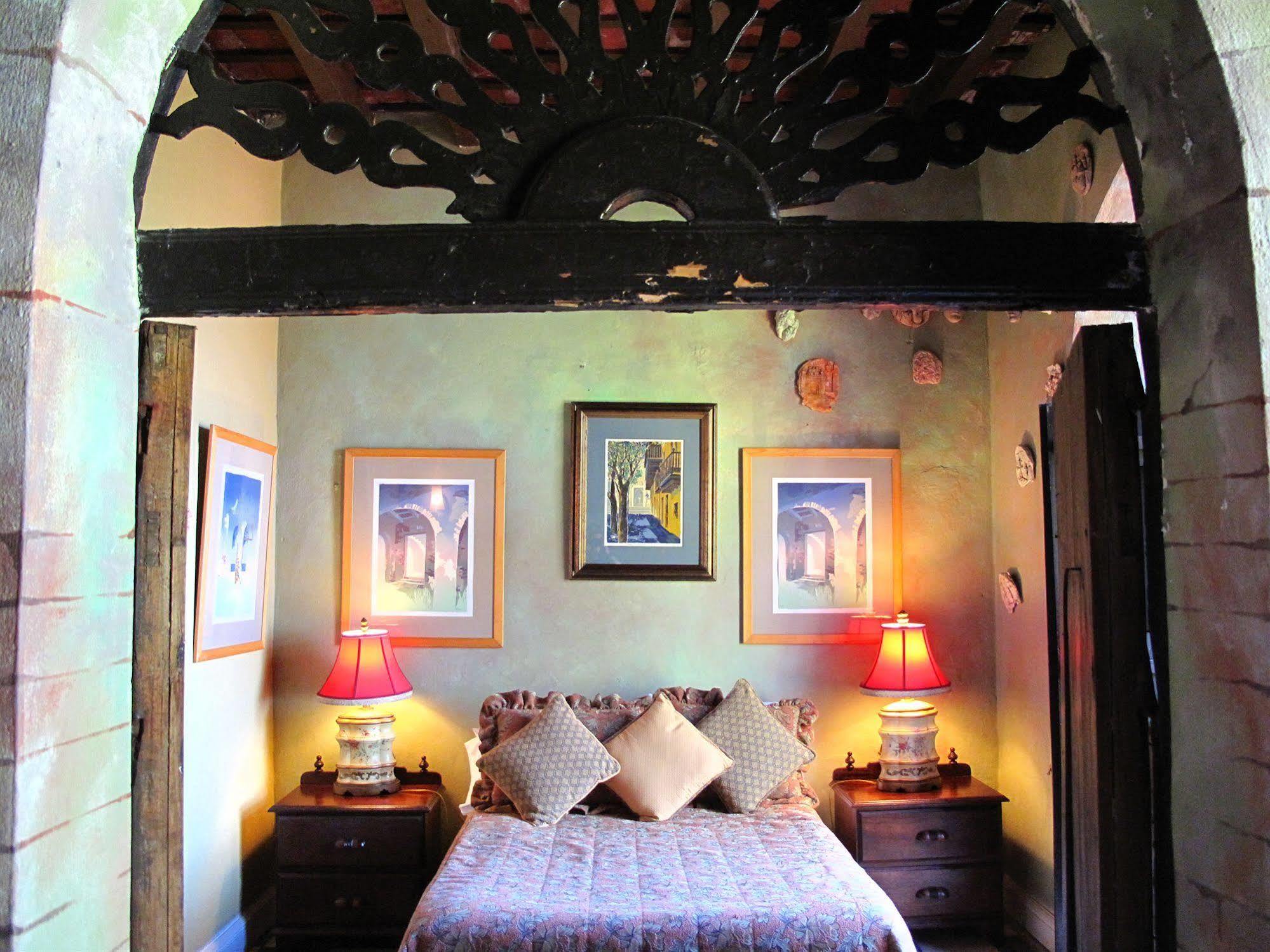 Hotel The Gallery 3*