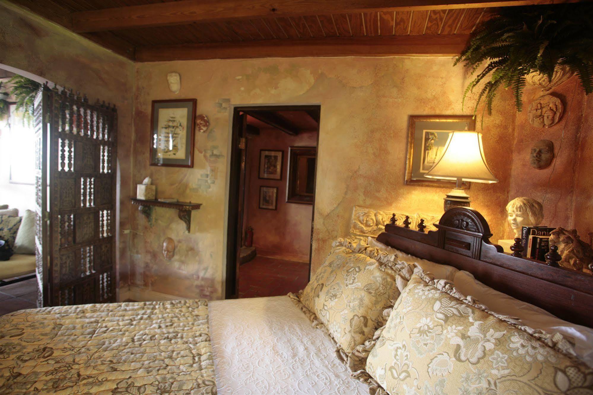 The Gallery Hotel 3*