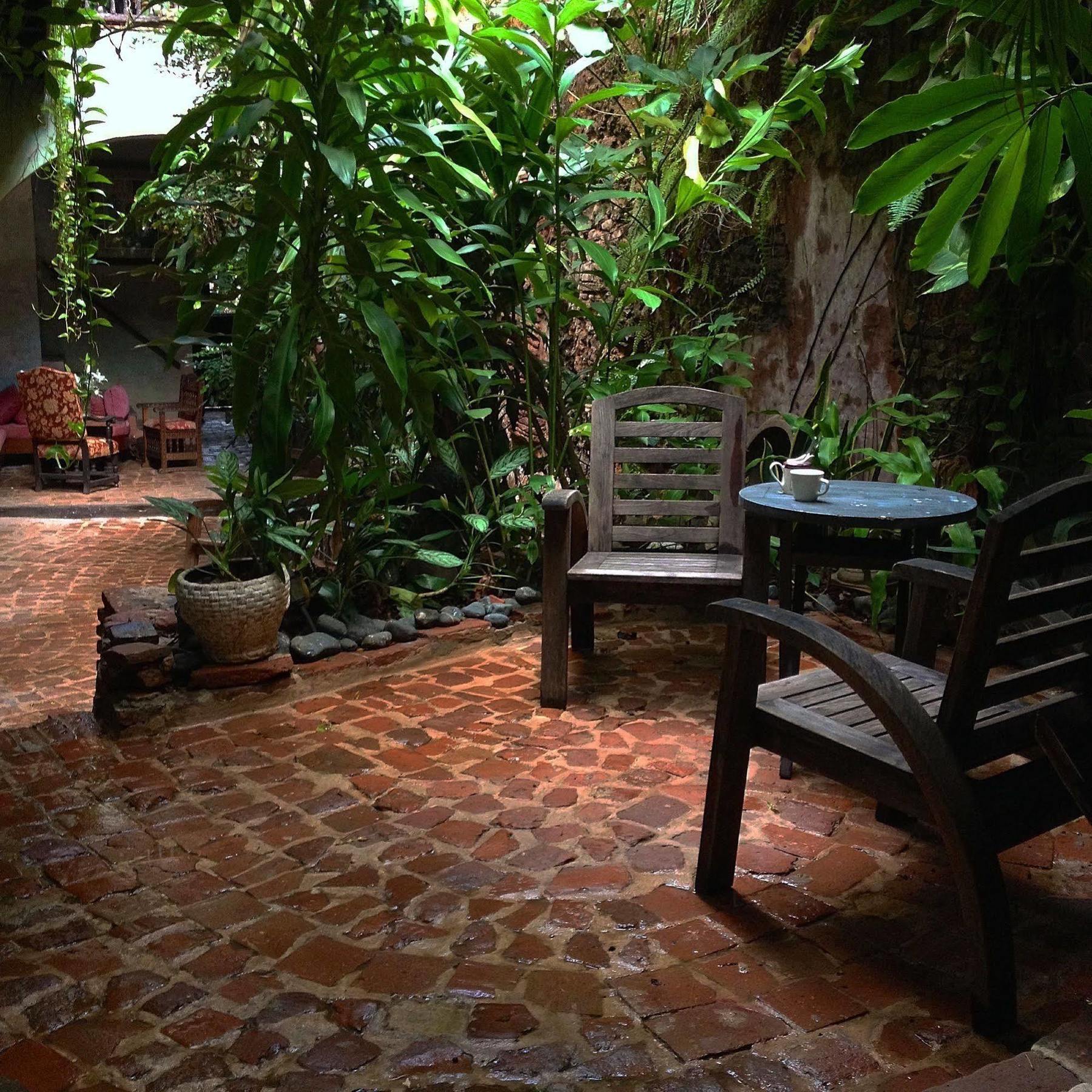 The Gallery Hotel San Juan