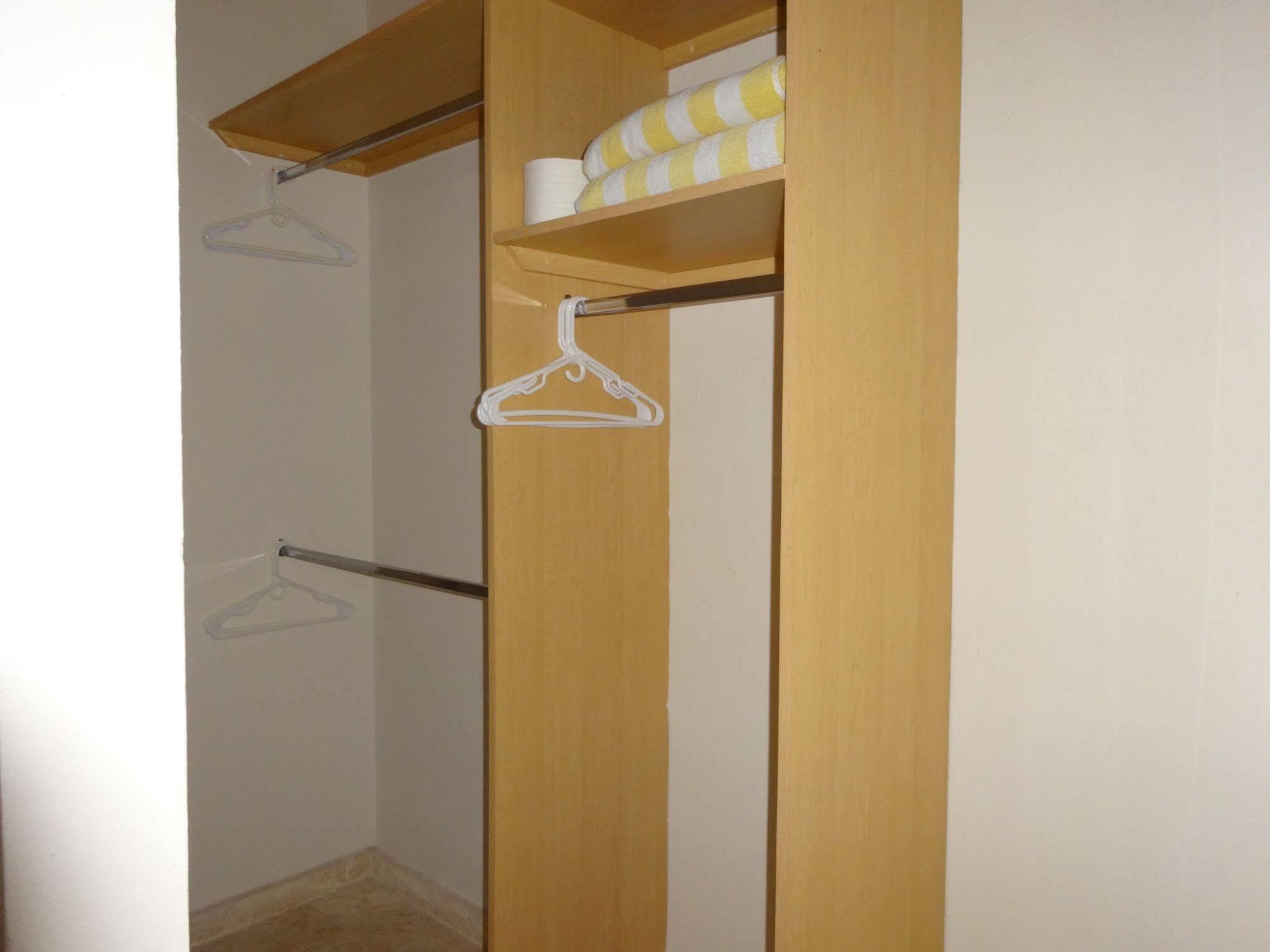 Bautista Vacation Apartment San Juan