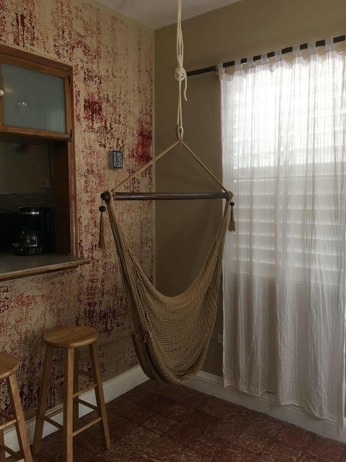 Coqui Del Mar Lgbtq Clothing Optional (adults Only) Apartment