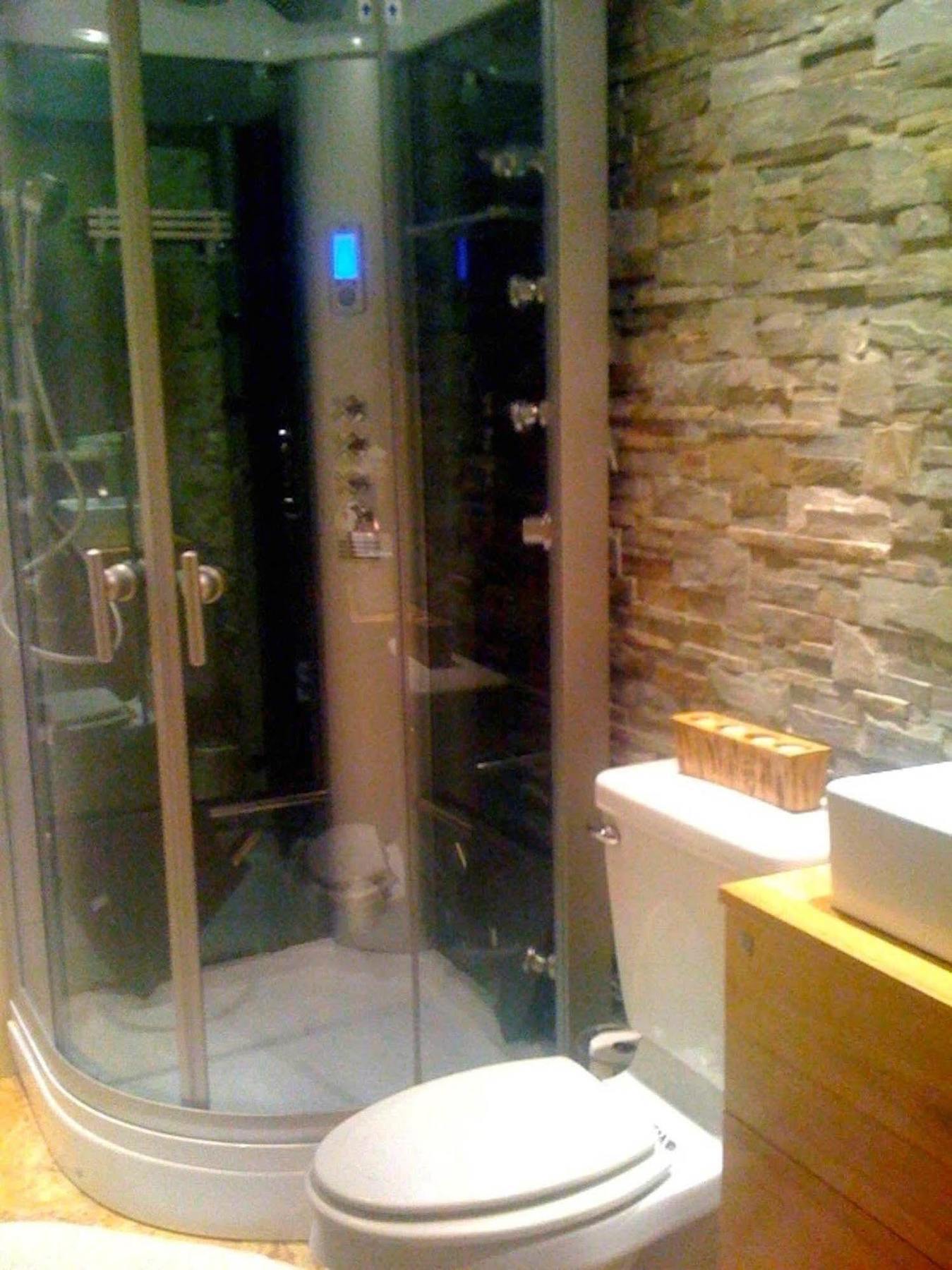 Apartment Coqui Del Mar Lgbtq Clothing Optional (adults Only)