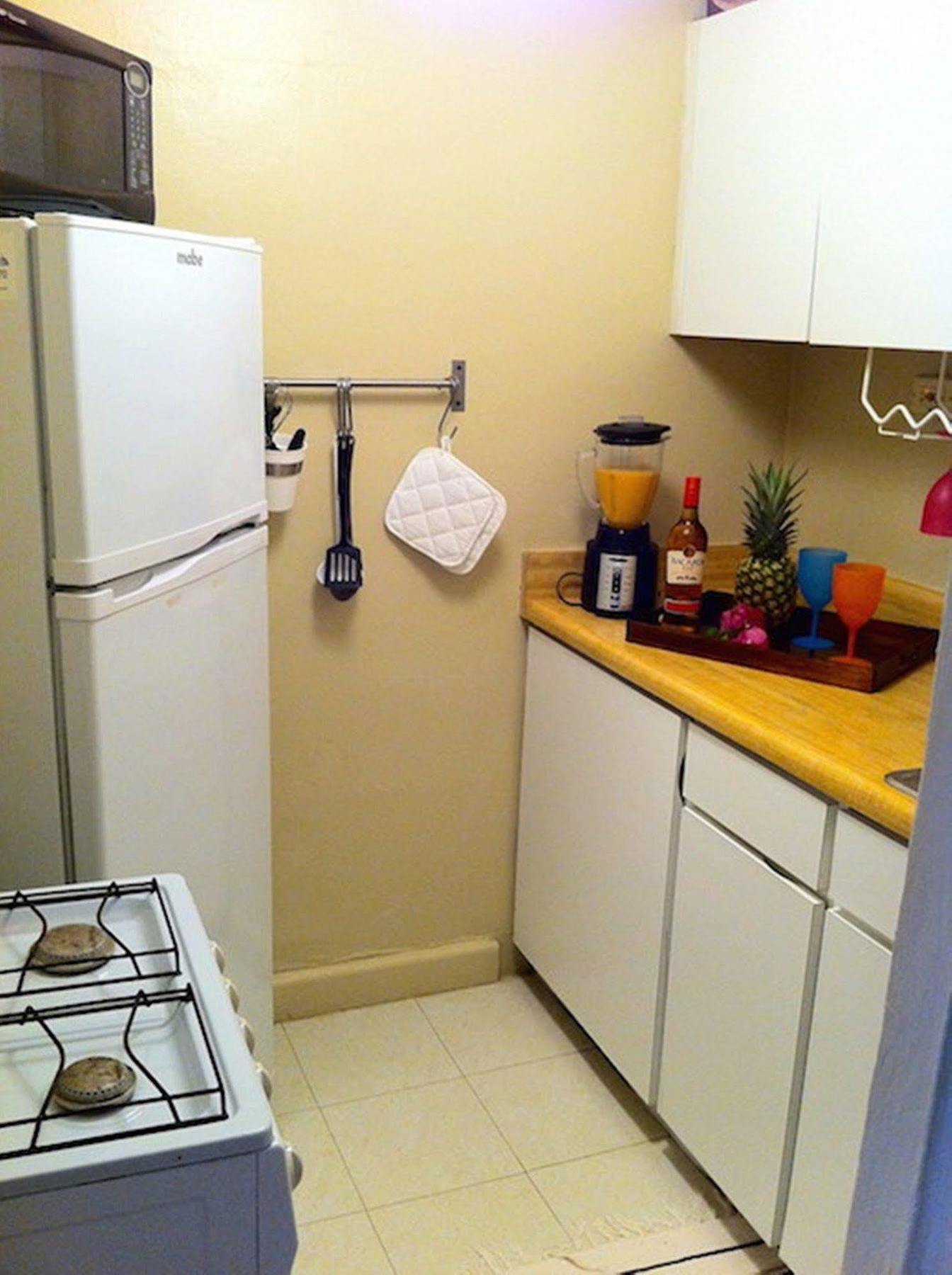 Apartment Coqui Del Mar Lgbtq Clothing Optional (adults Only) *