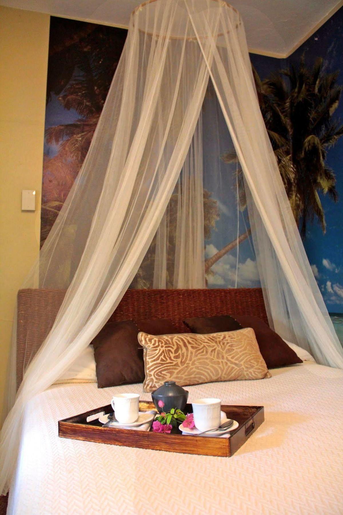 Apartment Coqui Del Mar Lgbtq Clothing Optional (adults Only)