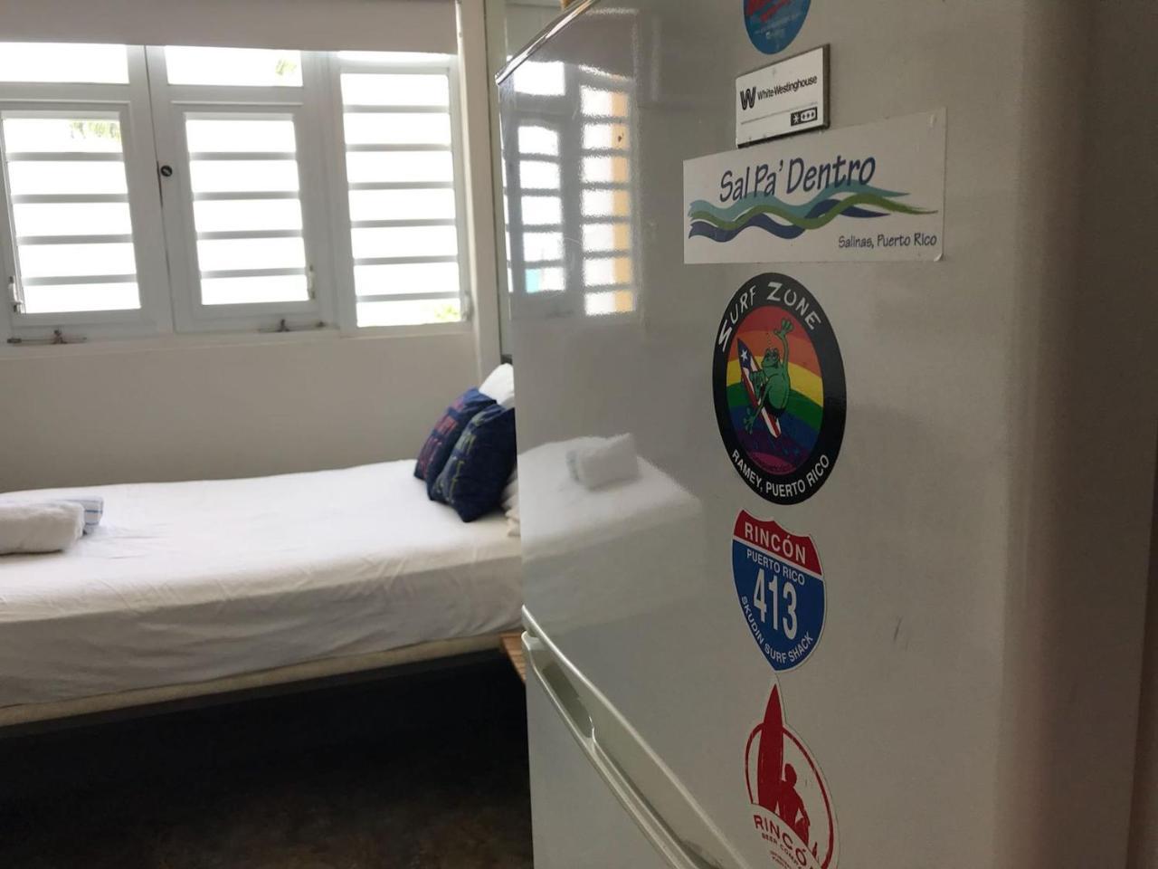 Coco Mar Oceanview Apartment