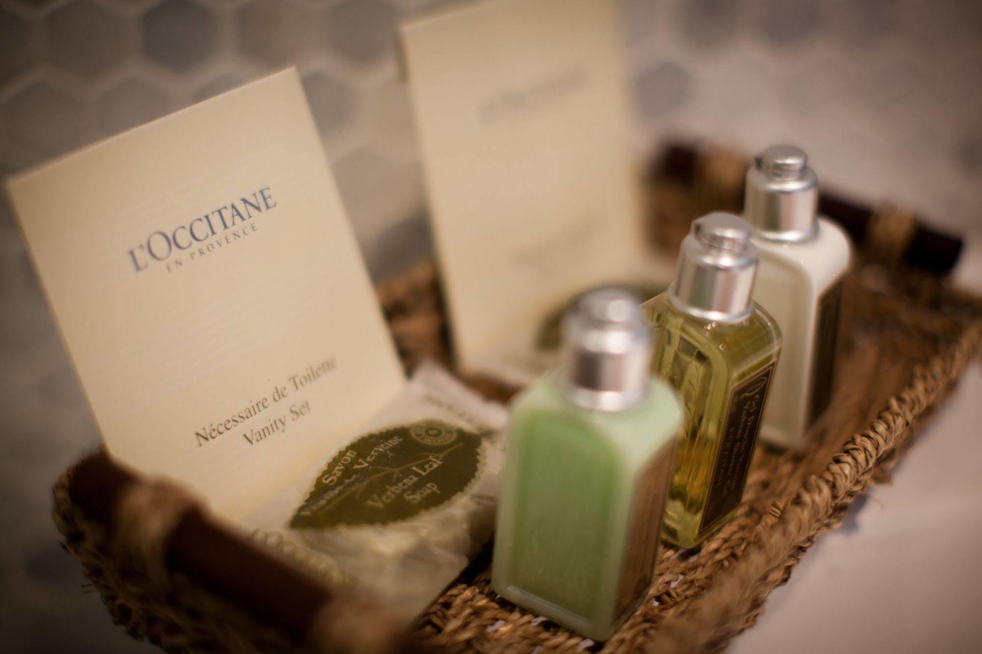O:live Boutique Hotel, A Small Luxury Of The World (adults Only) Hotel San Juan