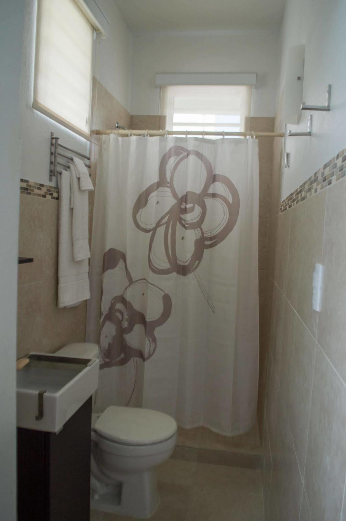 Casa Isabel Bed & Breakfast