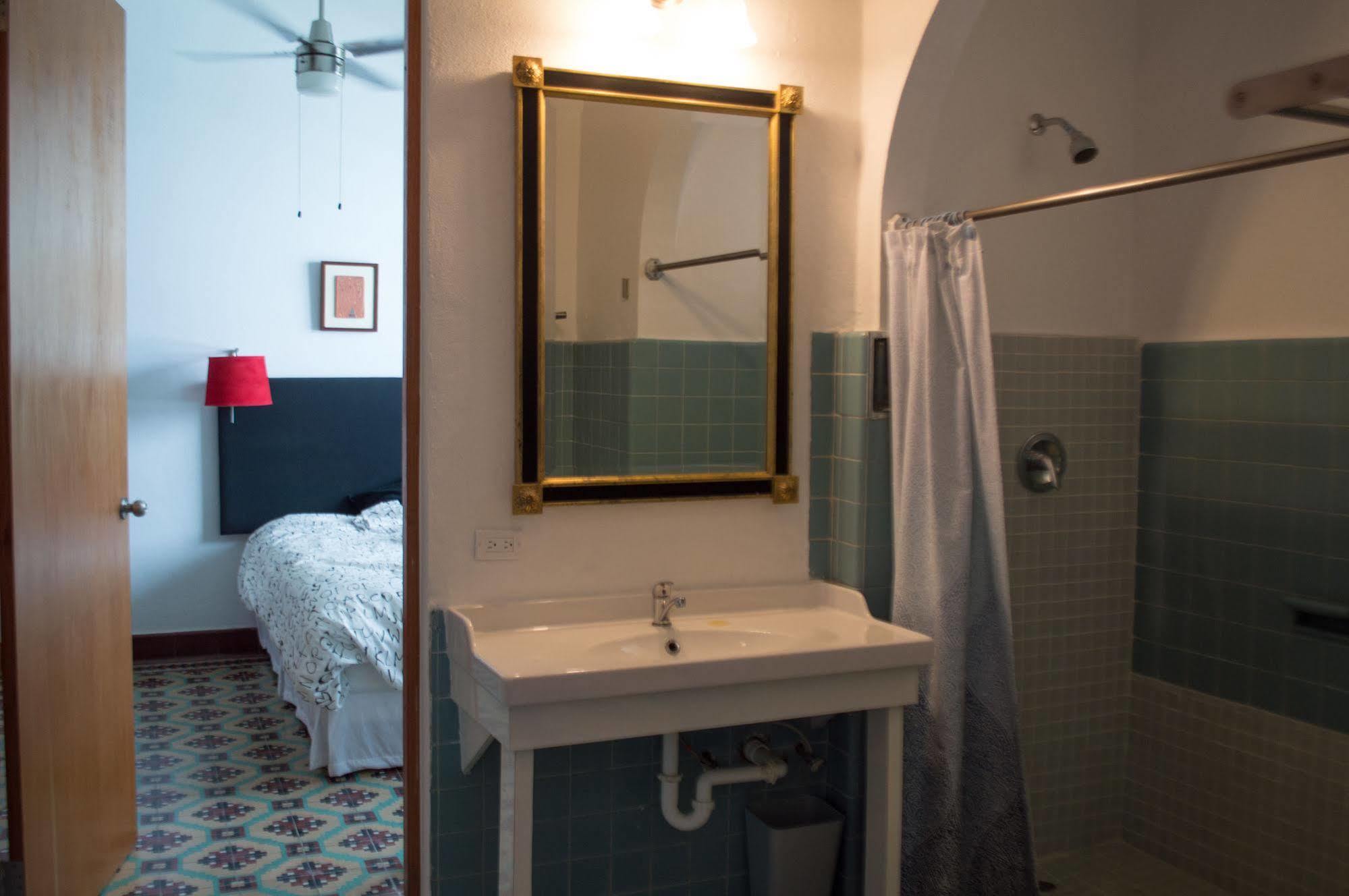 Casa Isabel 3*