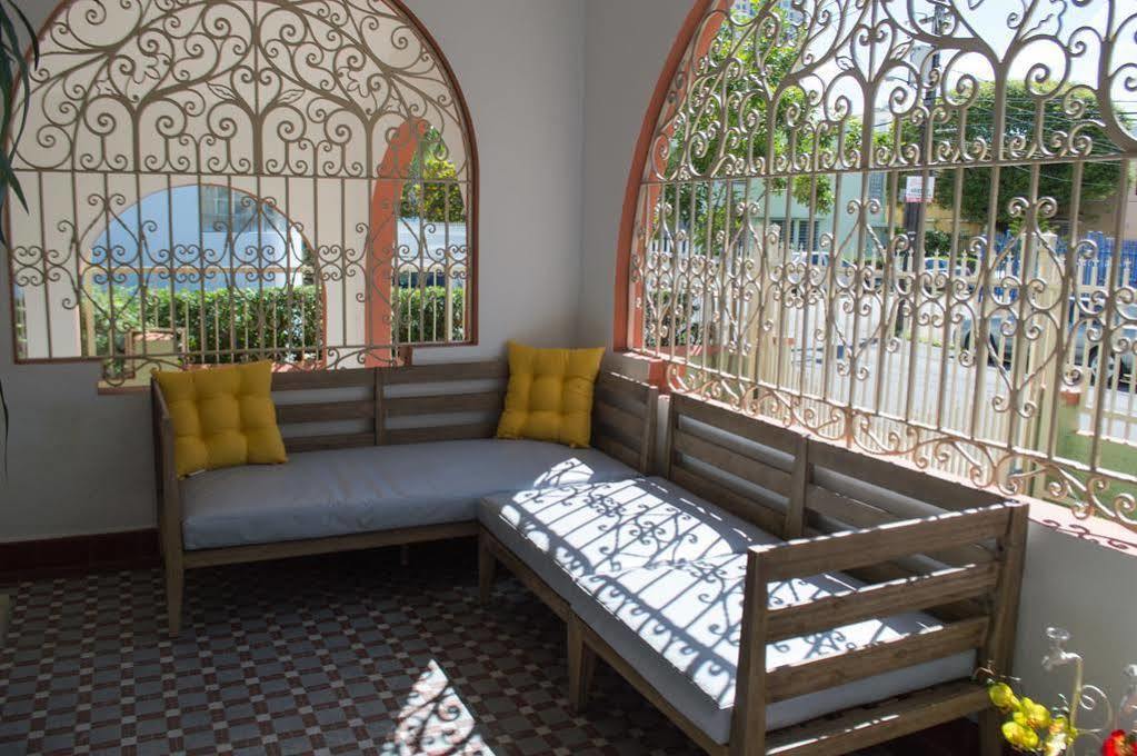 Casa Isabel 3*