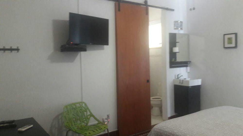 Casa Isabel 3*