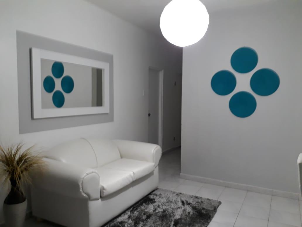 Isla Two-bedroom Apartment *
