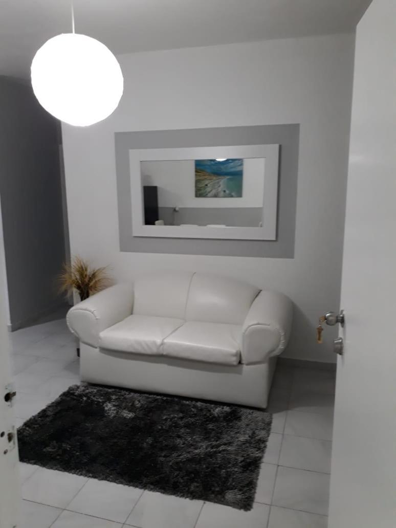 Isla Two-bedroom