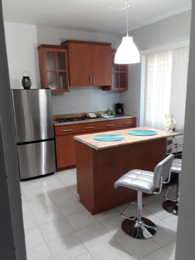 Isla Two-bedroom * San Juan
