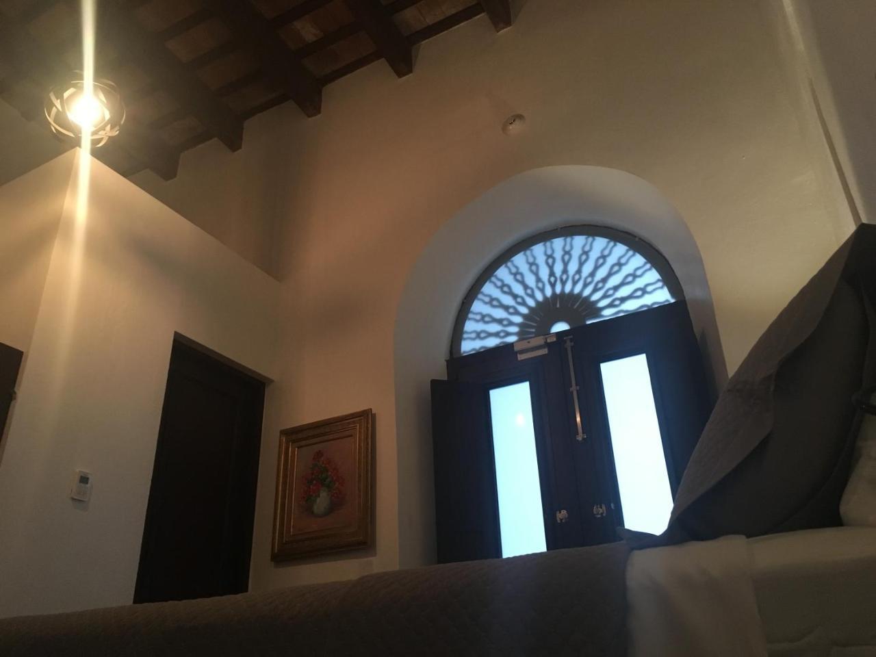 352 Boutique Inn San Juan