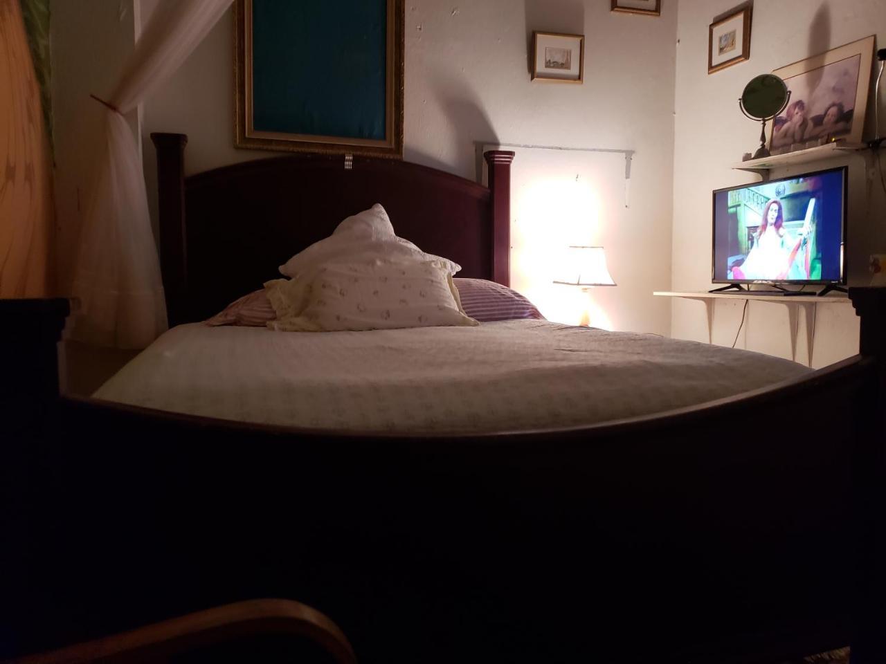 Casa Tripgogo 2*