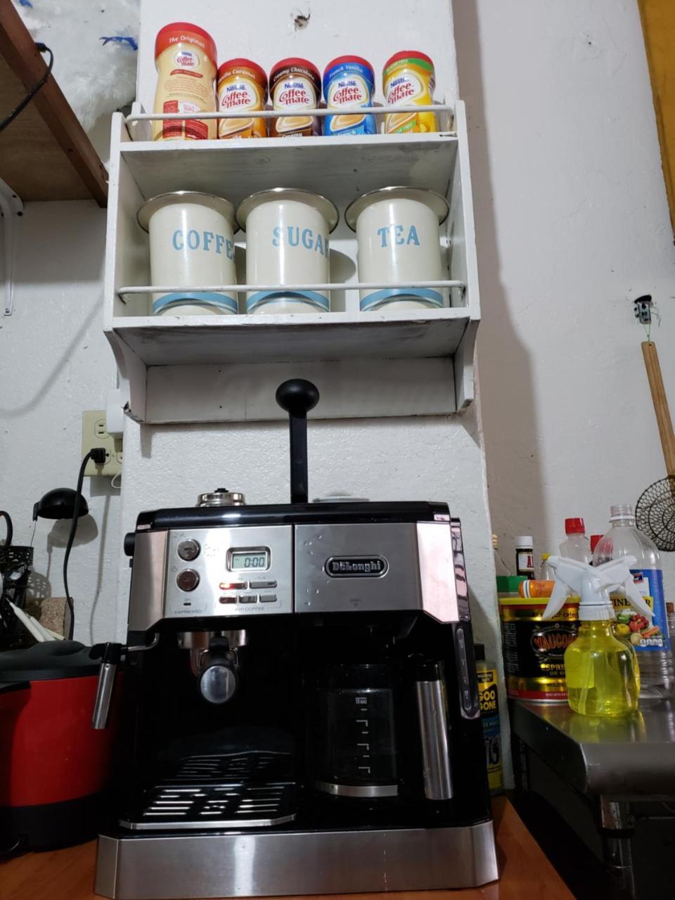 Casa Tripgogo Bed & Breakfast