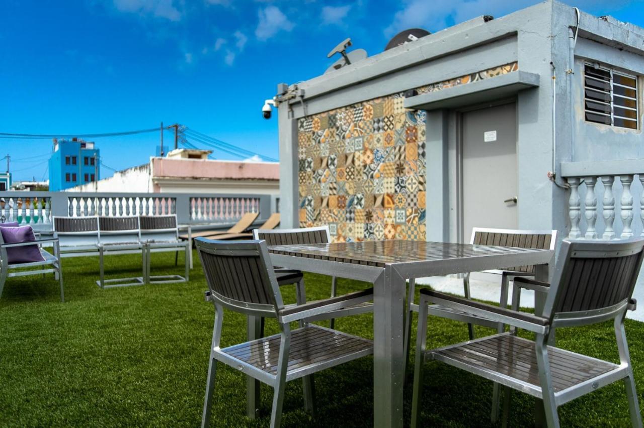 Inn Navona Studios 2*
