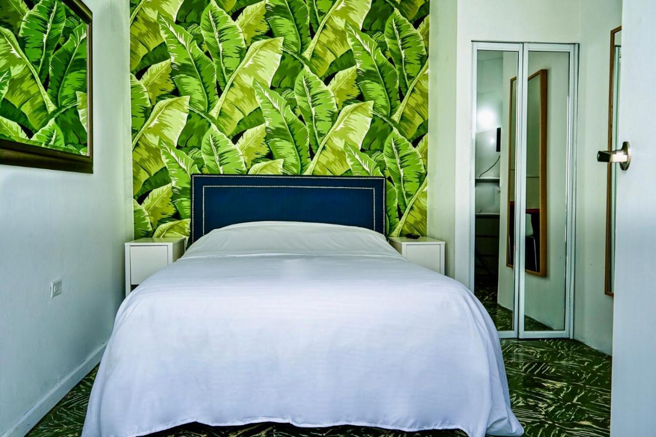 Navona Studios Inn 2*