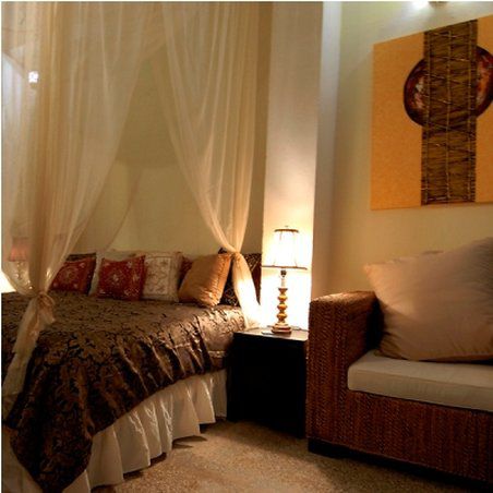Casablanca Hotel 3*