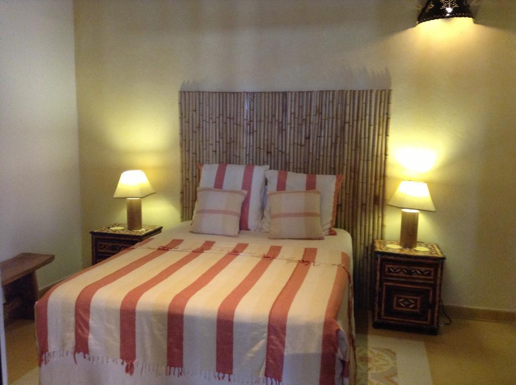 Hotel La Terraza De 4*