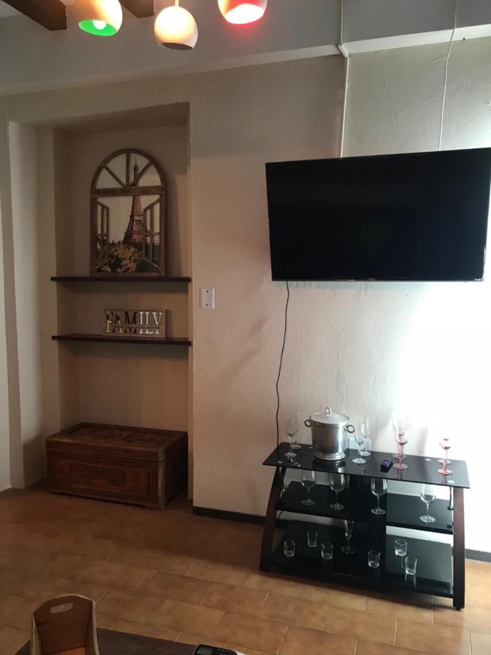 Apartment The & Vintage At Casa Of Essence In Heart Of Old