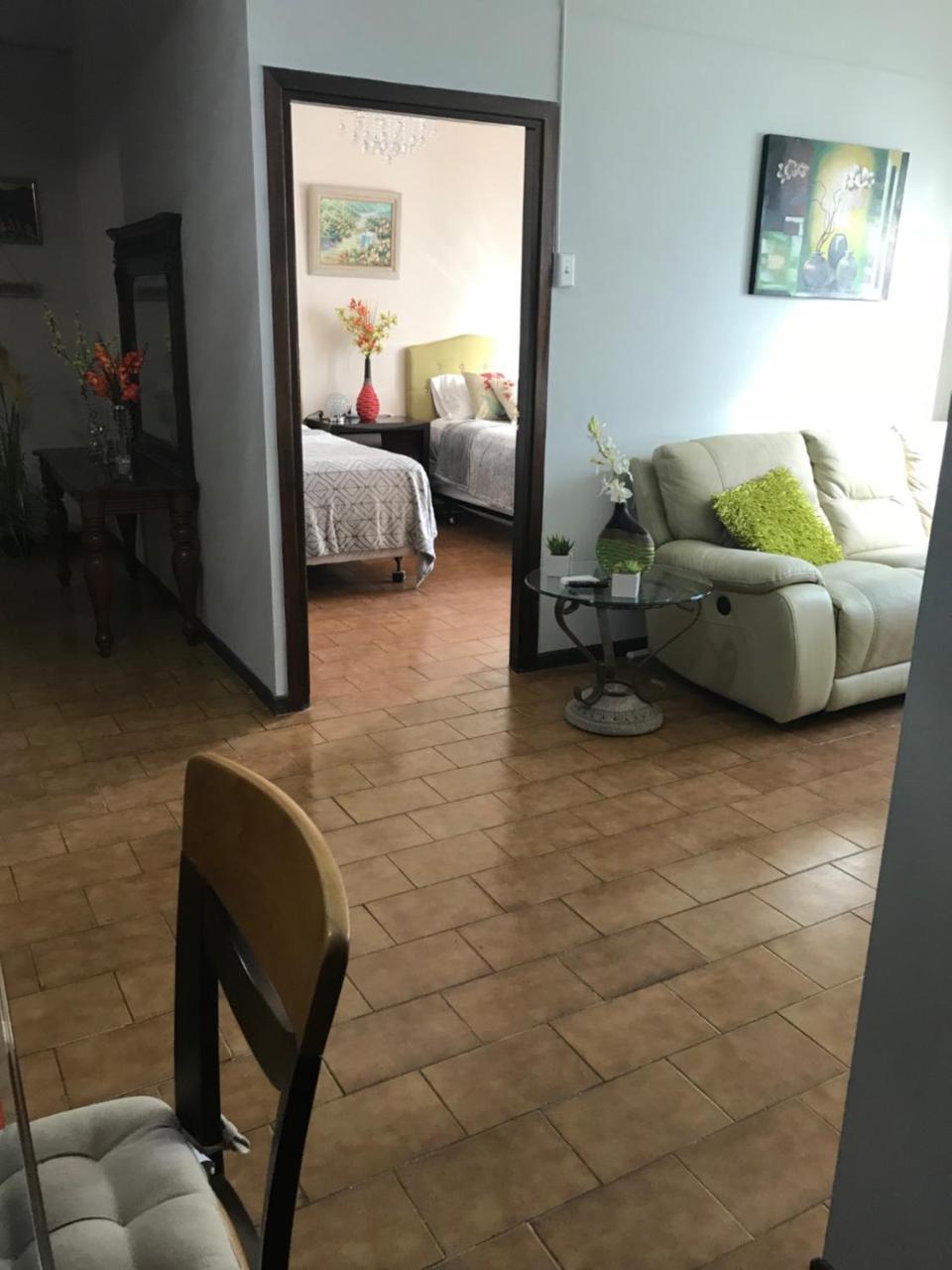 The Balconies Studio, The Marilyn & The Crystal At Casa Of Essence In Old * San Juan