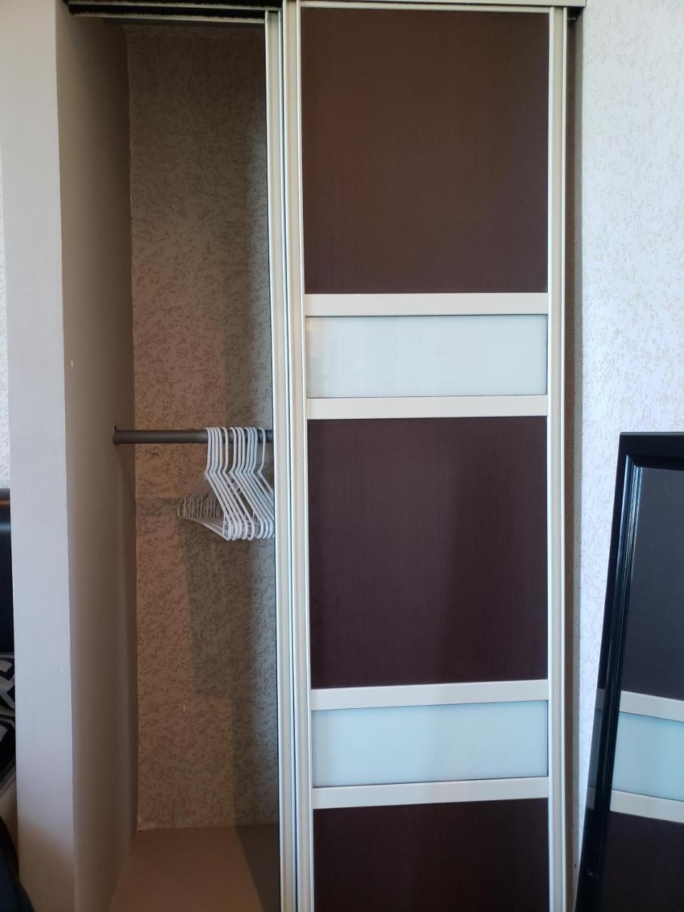 Apartment In San Juan, 4 Guests Max, 1 Br-1 Bth, Full Kitchen, Free Internet-parking