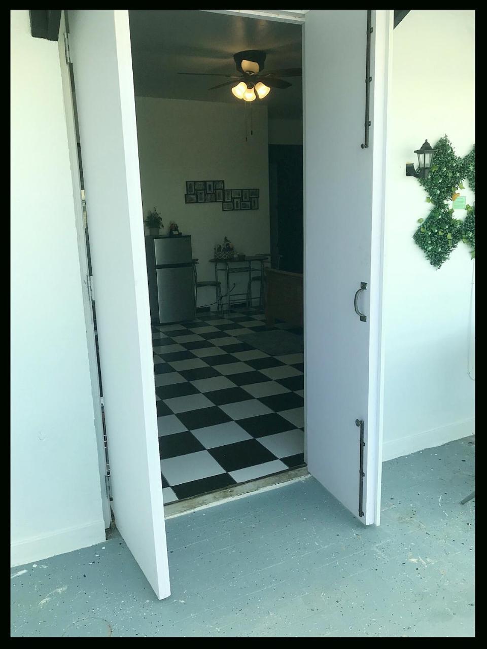 Apartment 310guest-house La Vida *