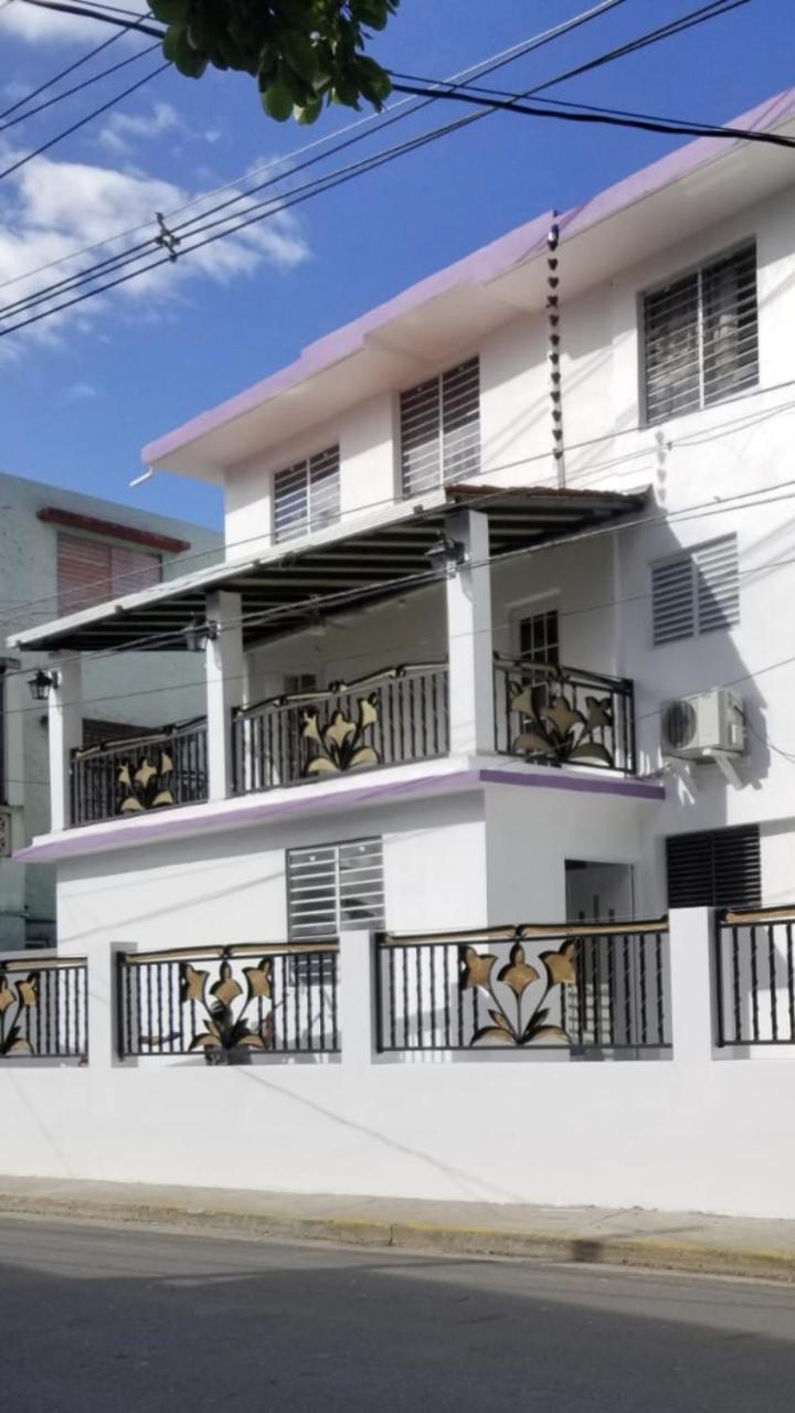 Aparthotel Placid