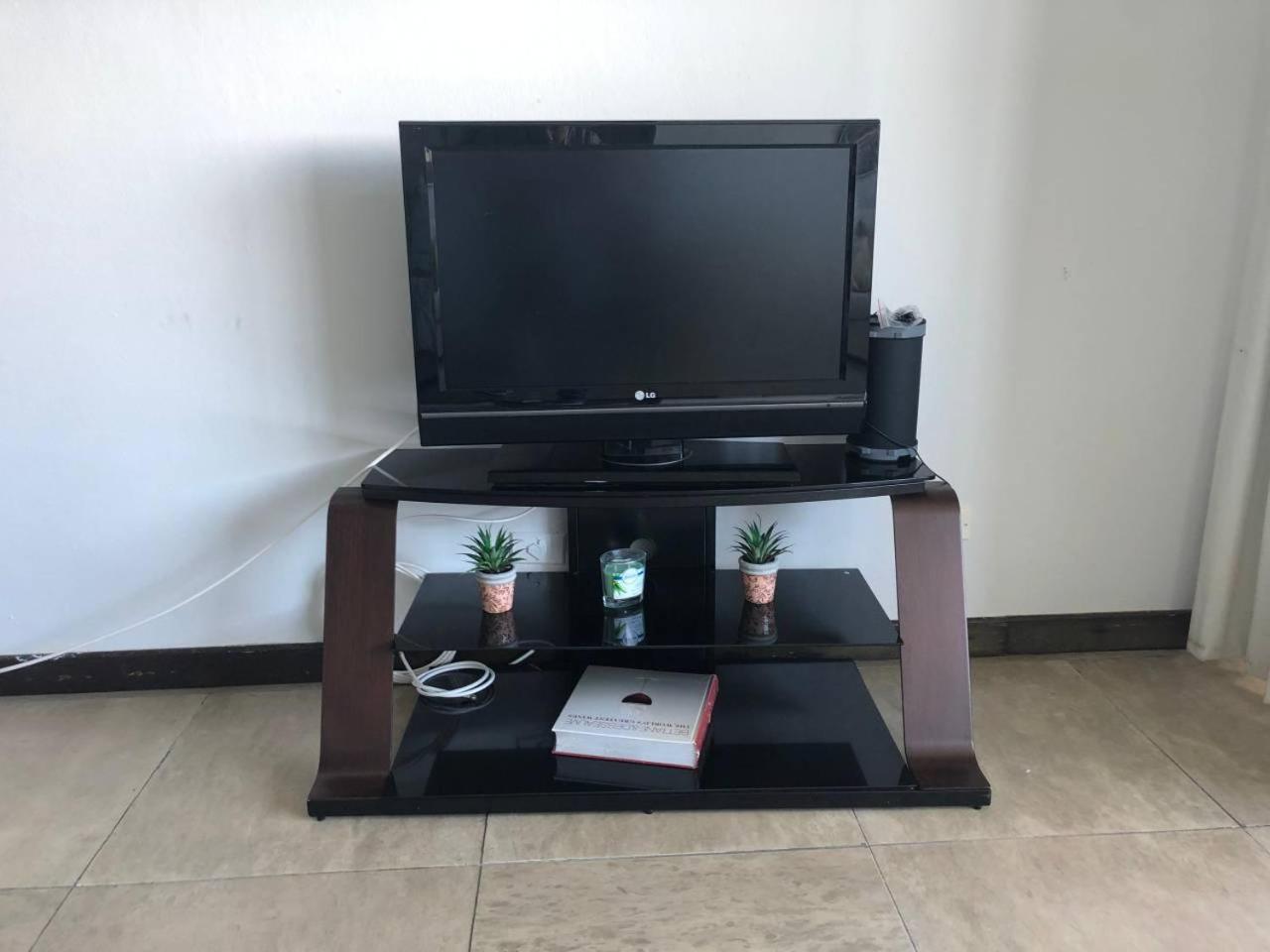 Condado Del Mar, 1479 Ashford Avenue Apartment *