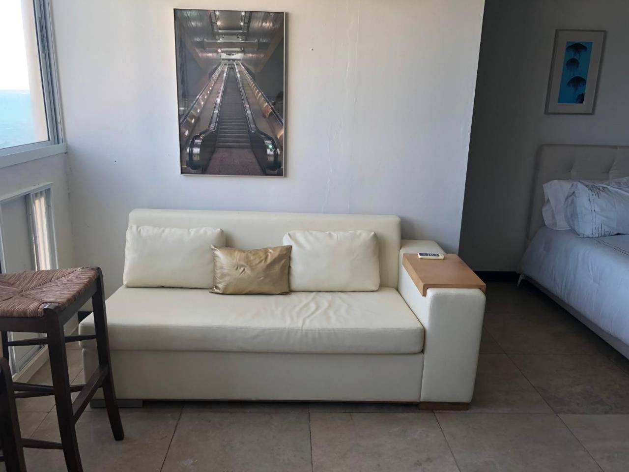 Condado Del Mar, 1479 Ashford Avenue Apartment *
