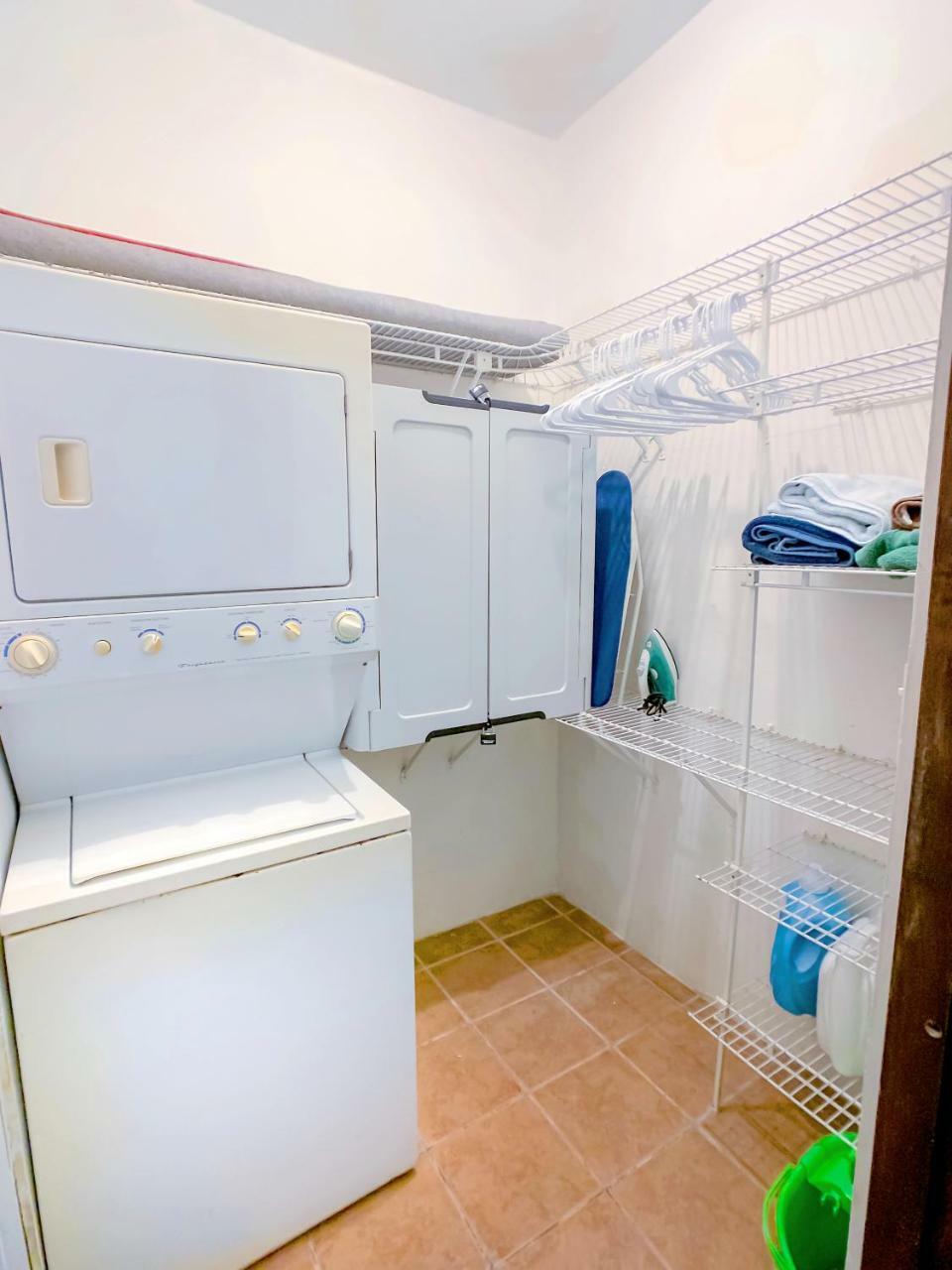 Condado Luxury Suites Apartment *