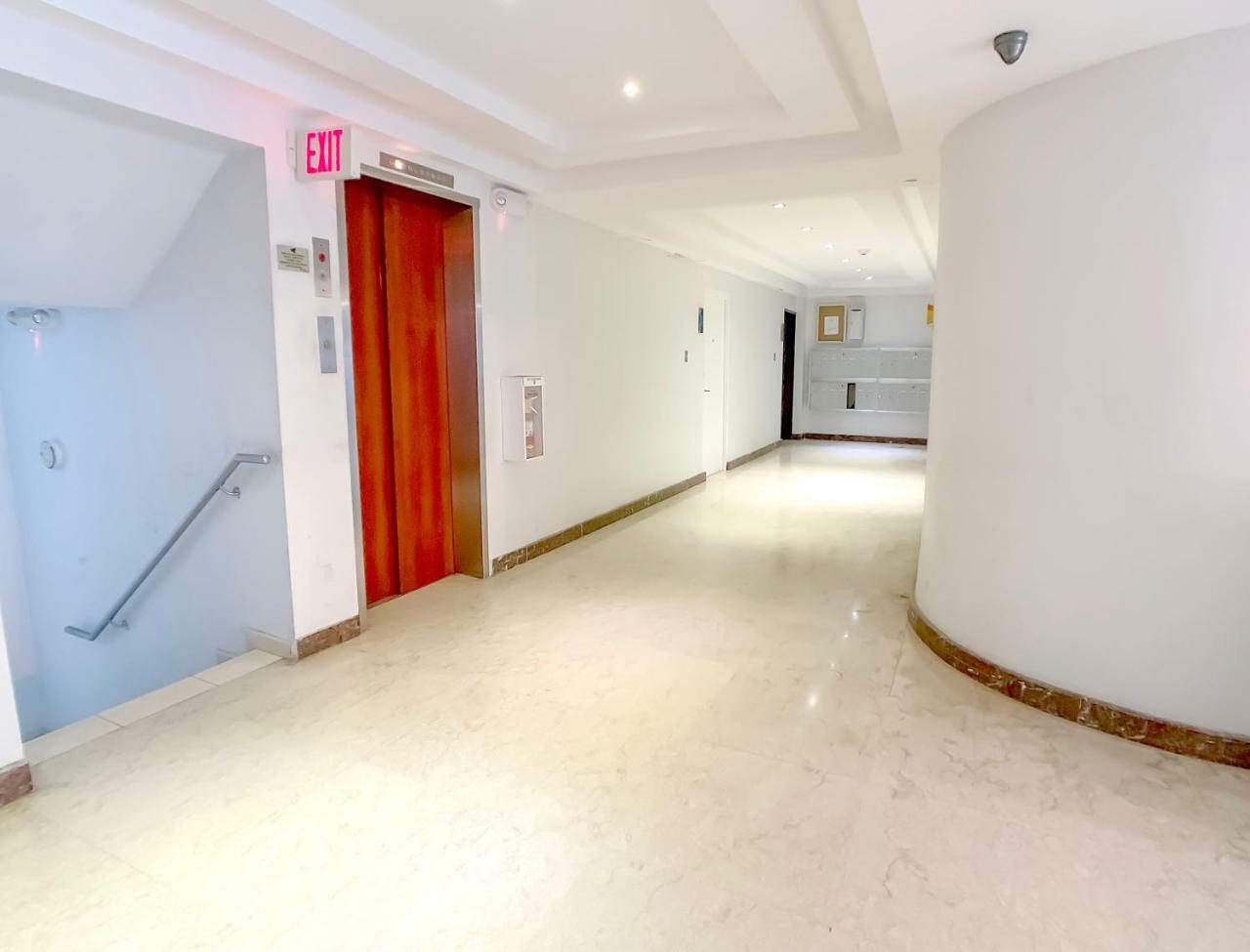 Condado Luxury Suites San Juan