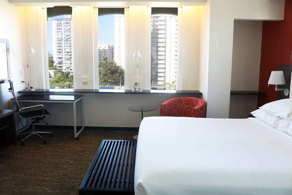 Doubletree By Hilton 4*