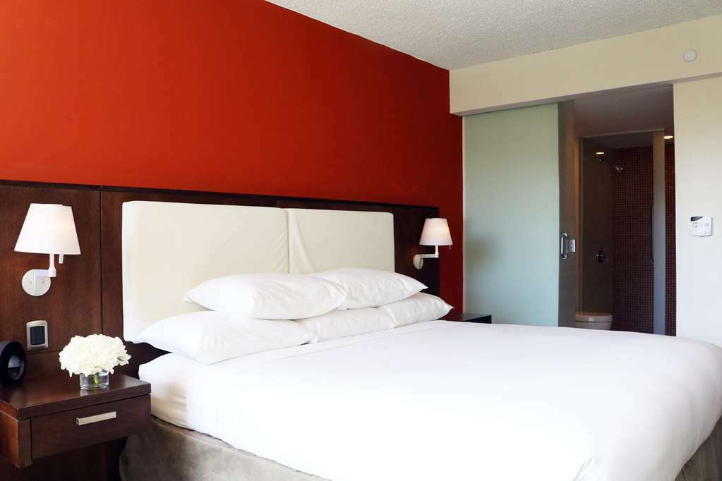 Doubletree By Hilton