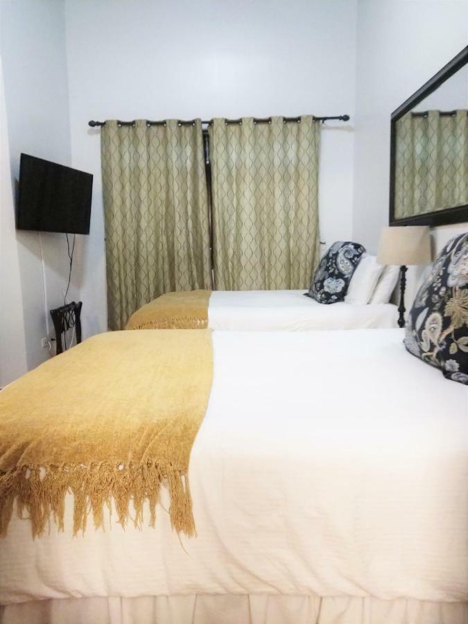 La Terraza De Hotel 4*