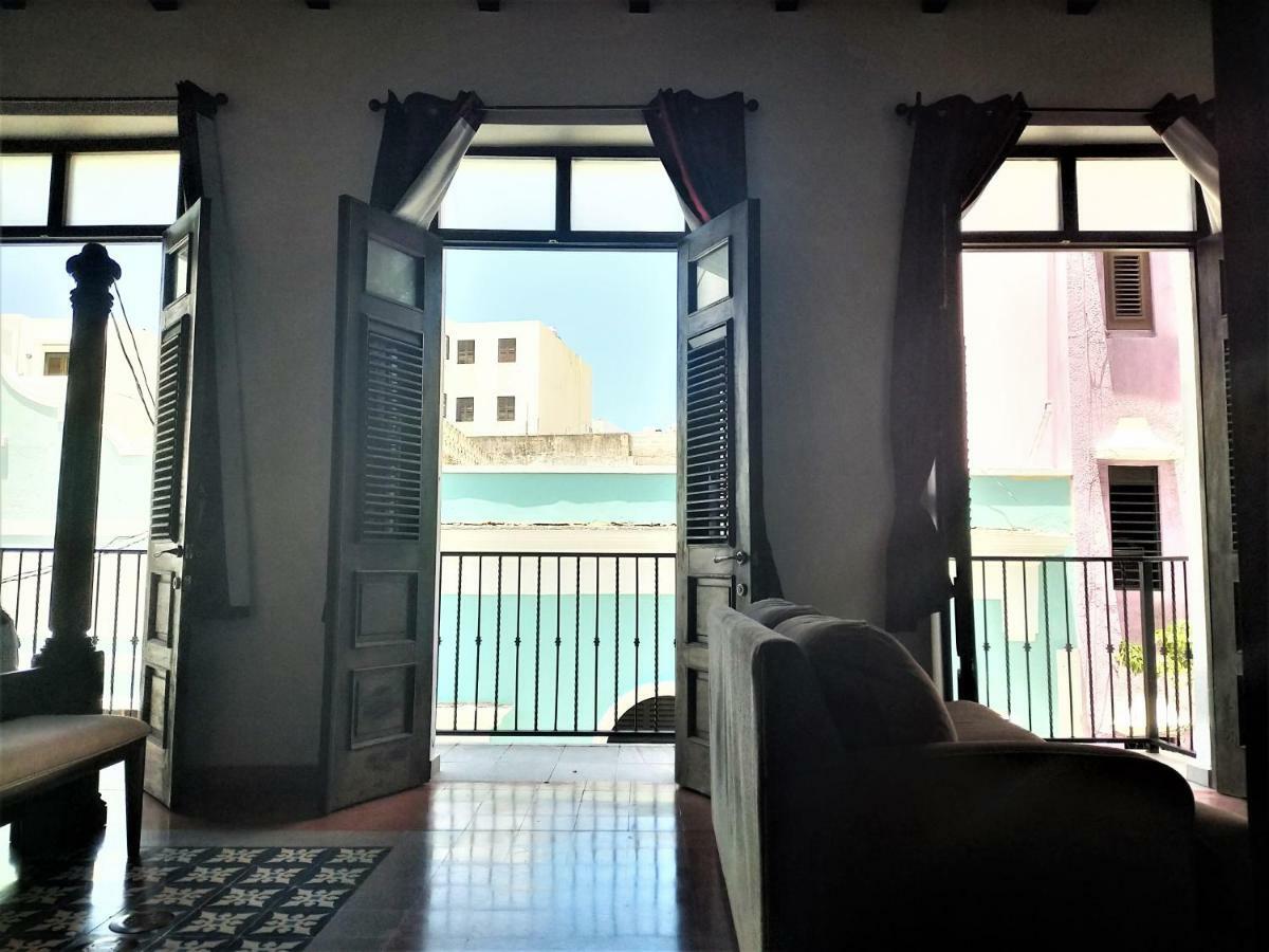 Hotel La Terraza De
