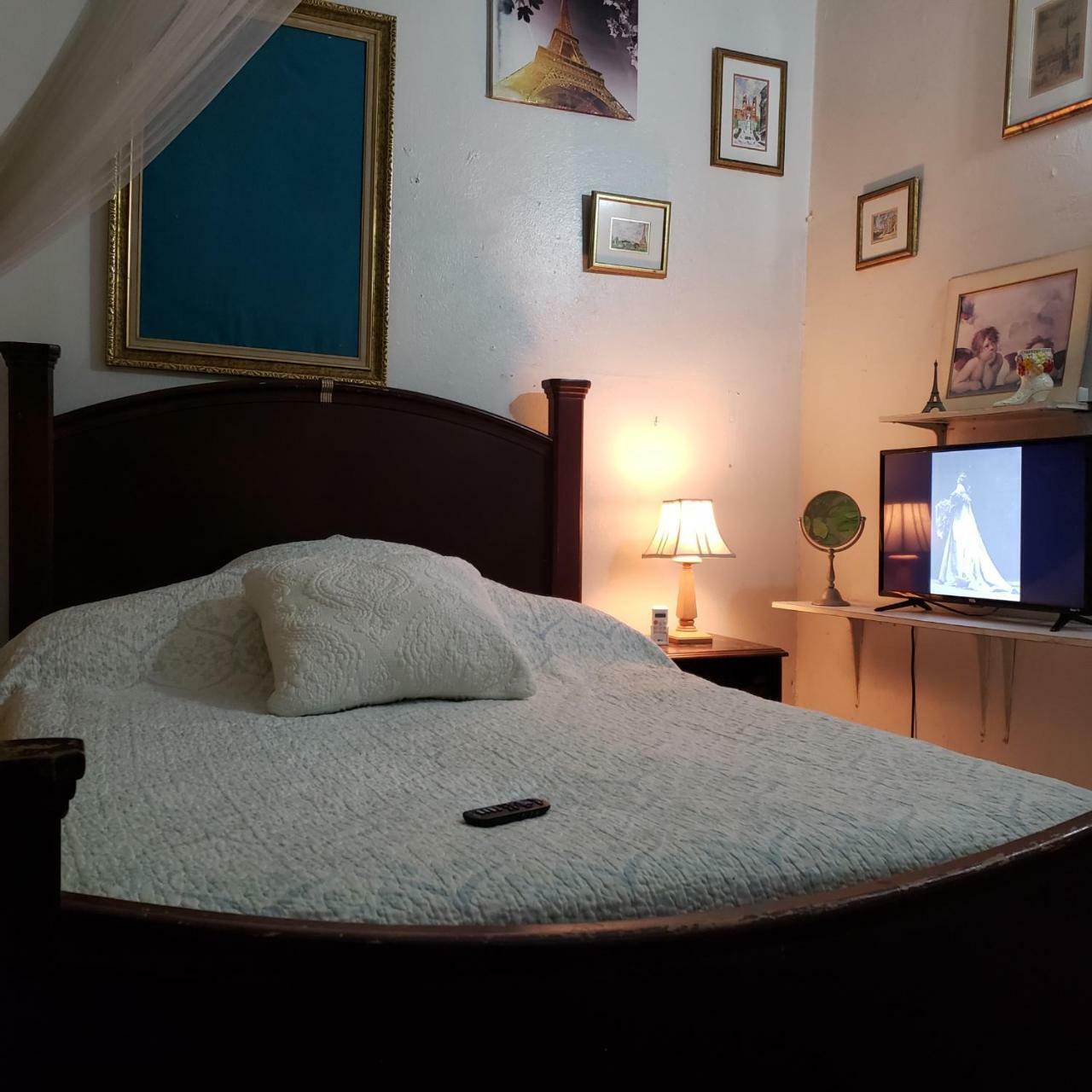 Casa Tripgogo Bed & Breakfast 2*