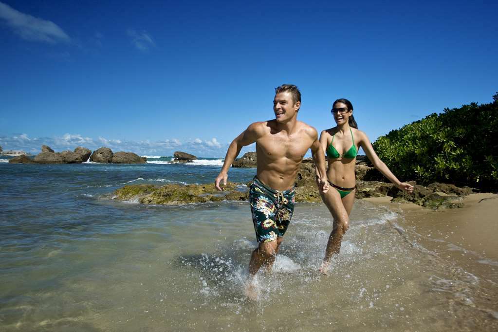 The Condado Plaza Resort 4*