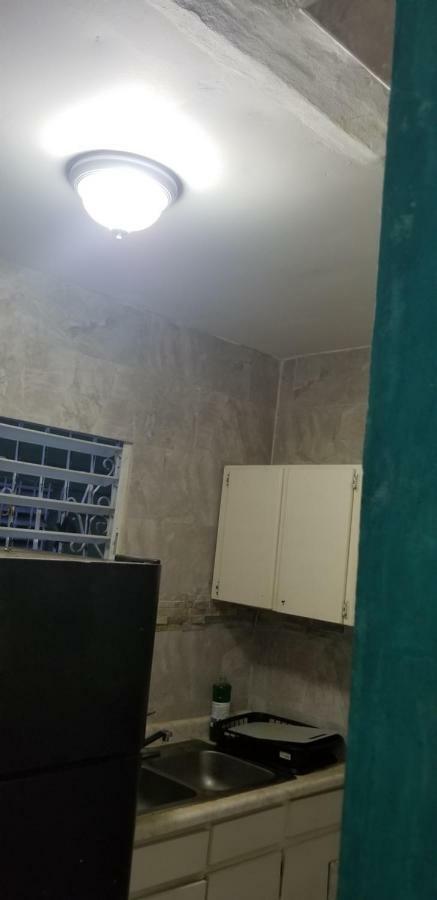 Apartment Cocos *