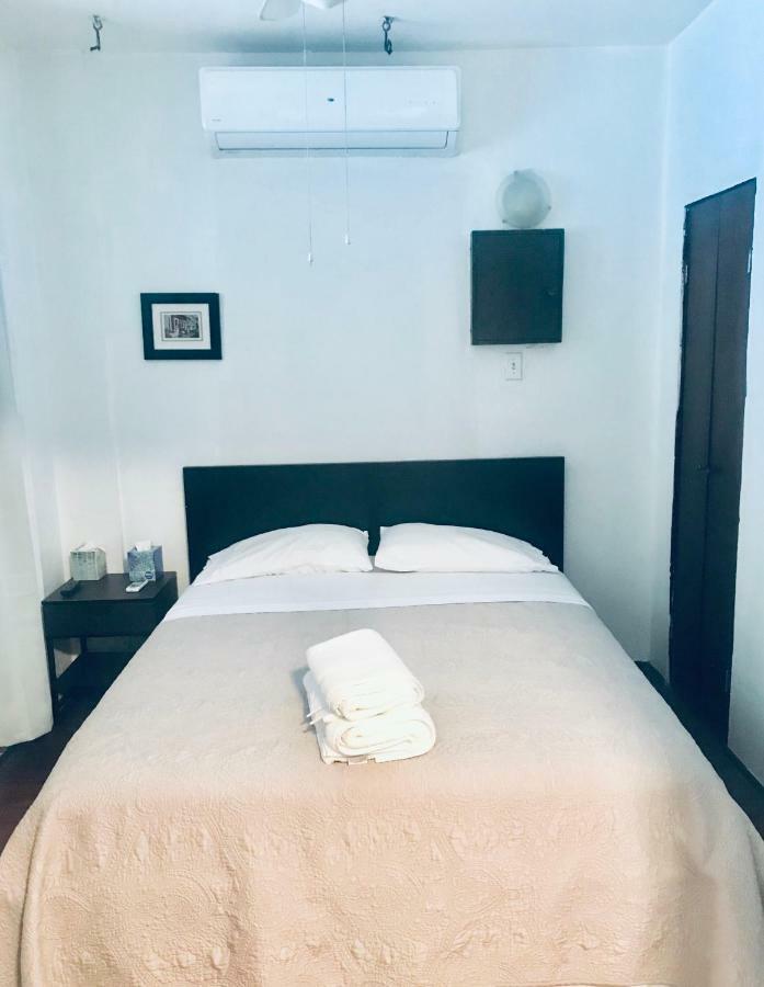 Apartment Ocean Park *