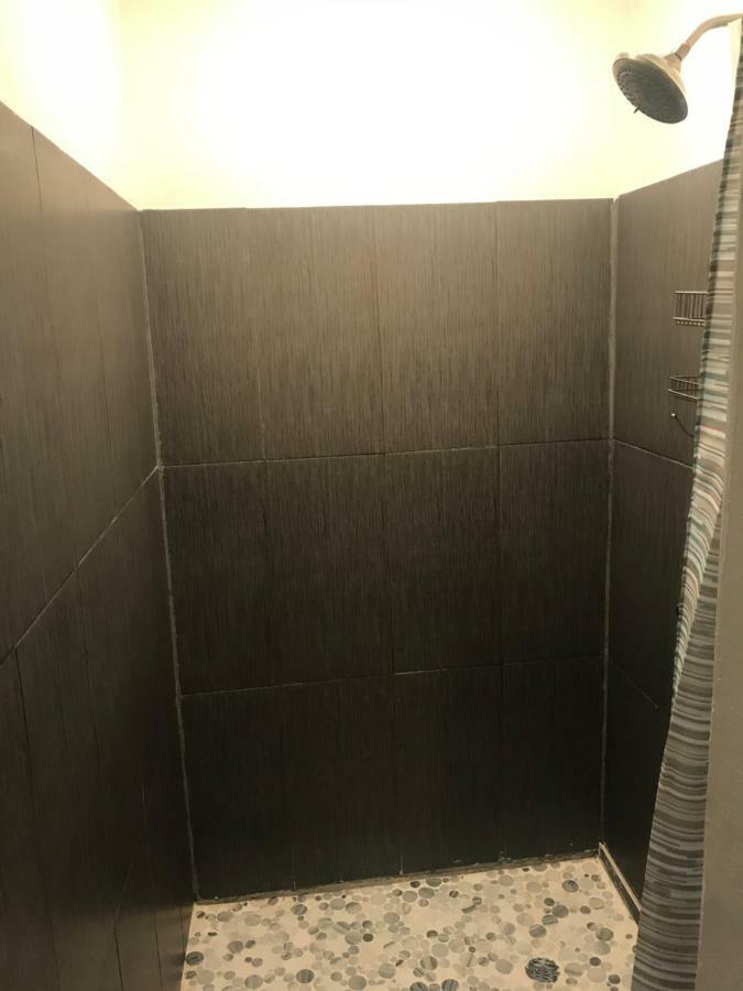 Apartment Ocean Park