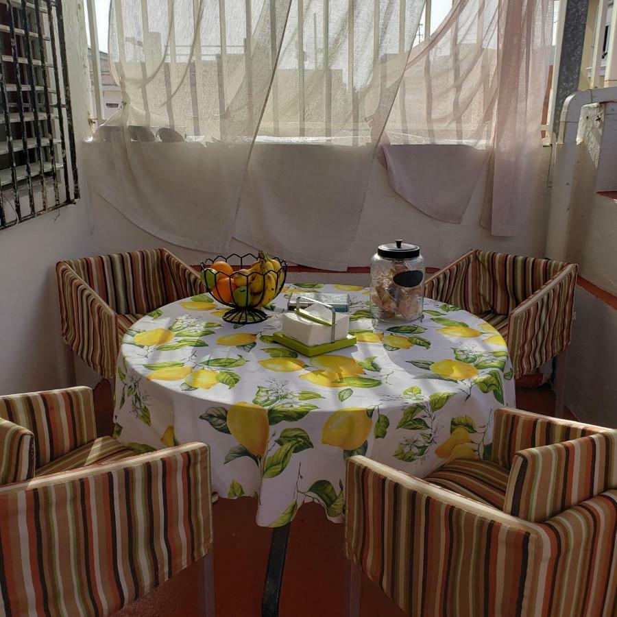 Casa Tripgogo 2*