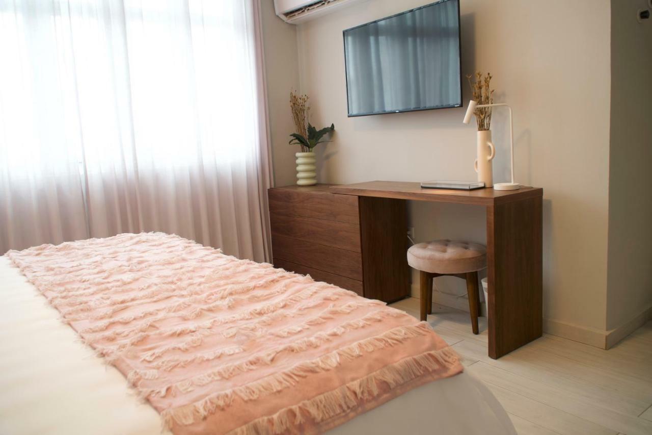 Tropica (adults Only) 3* San Juan