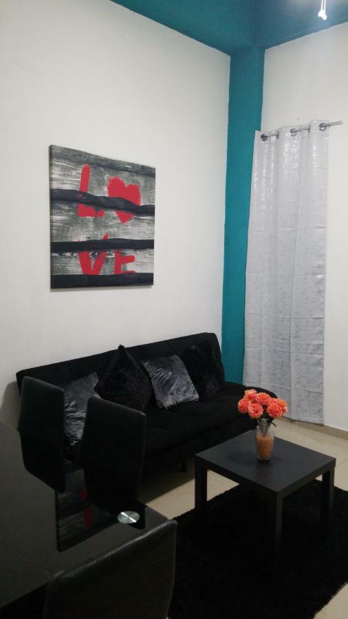 Cocos Apartment