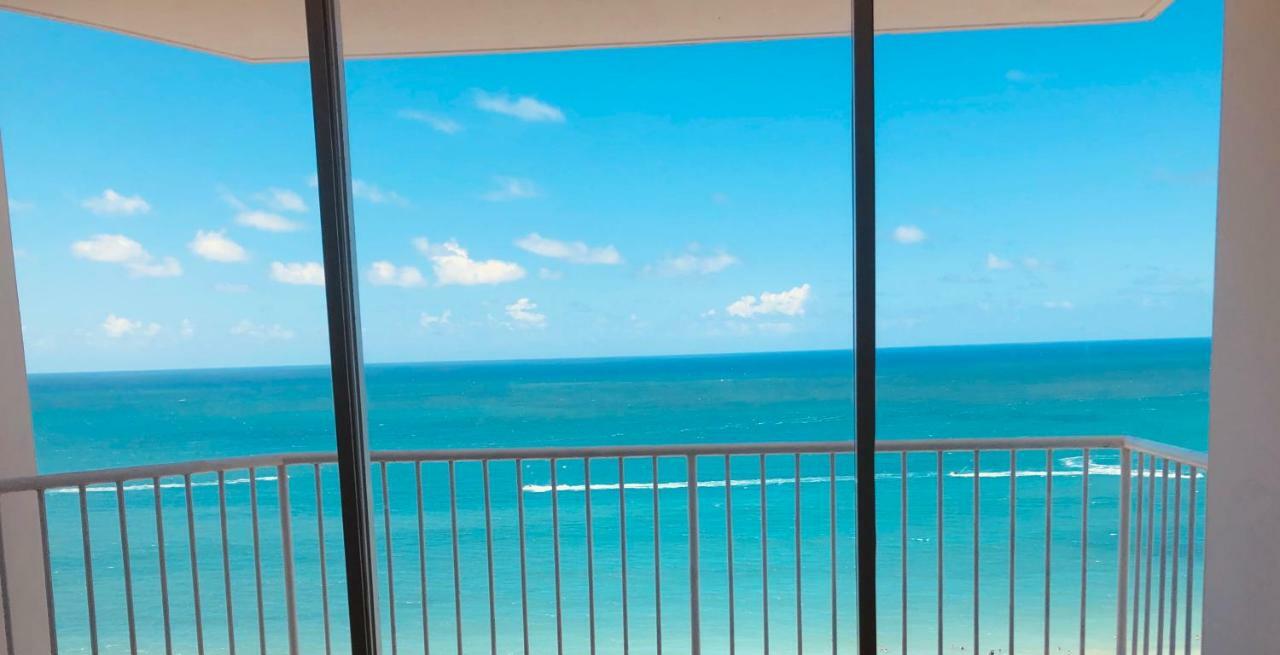 Marbella, Isla Verde *