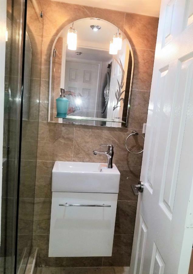 Esj Towers 2 Bd 2Bath Ocean View Apt Top Location Lux *