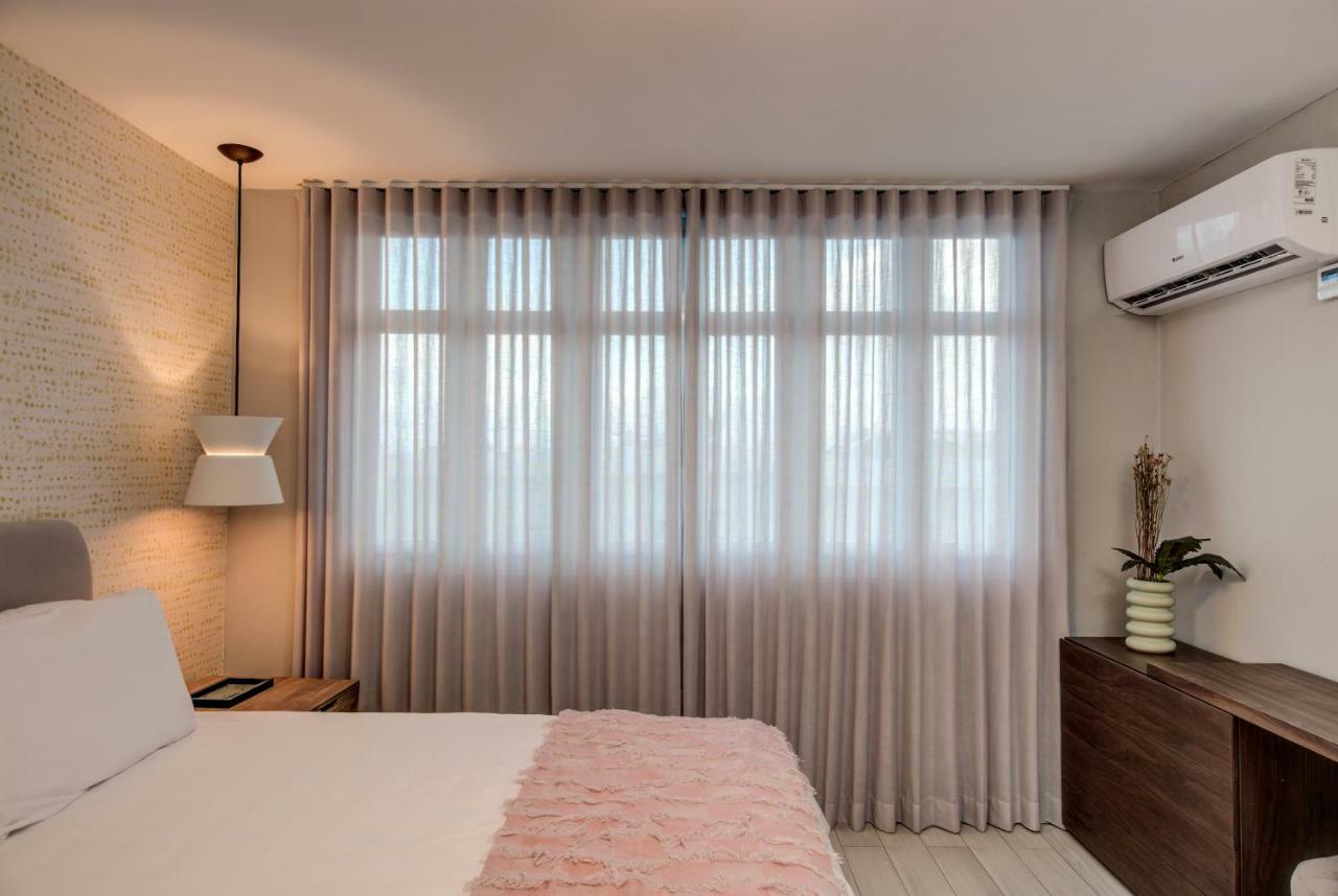 Tropica (adults Only) 3*
