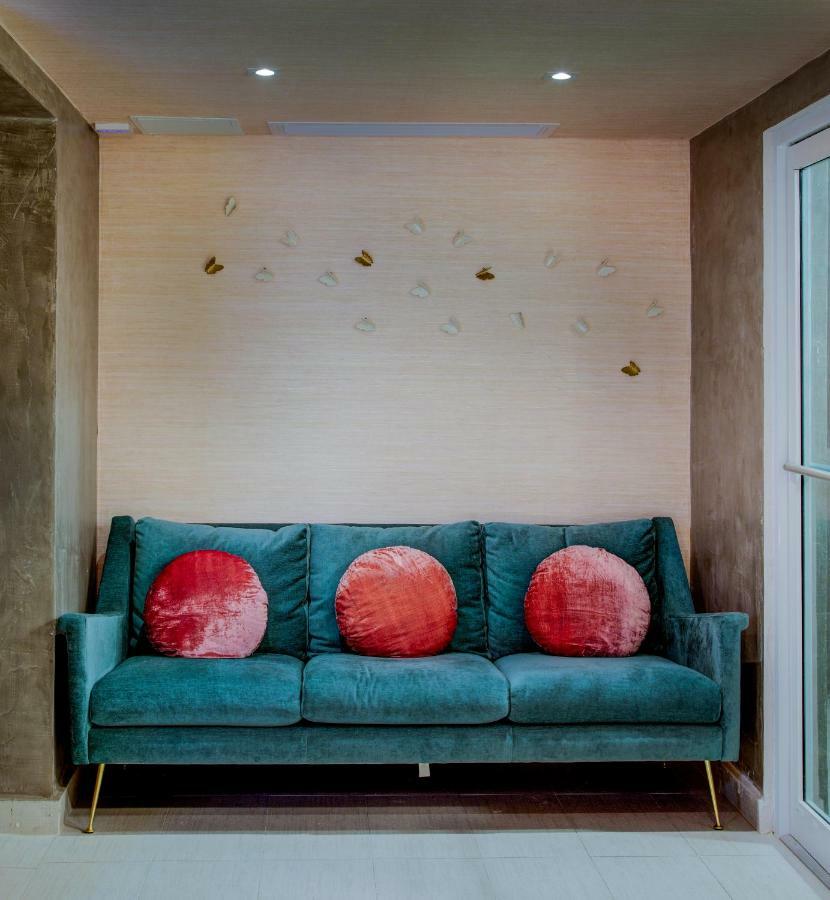 Tropica (adults Only) Hotel 3*
